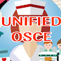 UNIFIED NURSES' TV