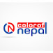 Color Of Nepal