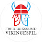 Frederikssund Vikingespil