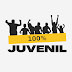 100% Juvenil