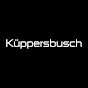 Kueppersbusch1875