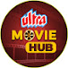 Ultra Movie Hub