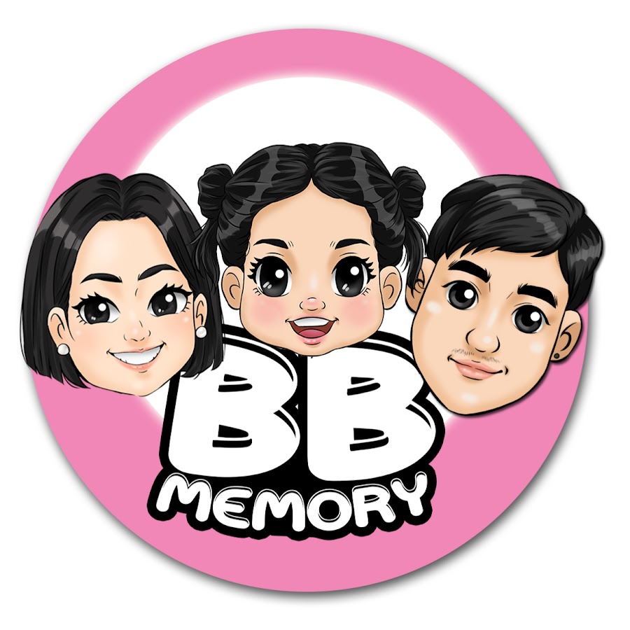 BB Memory @bbmemory