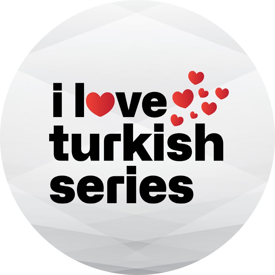 Ready go to ... https://bit.ly/2Wg3PFN [ I Love Turkish Series]