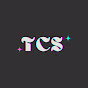 TCS