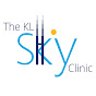 The KL Sky Clinic Official