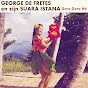 George de Fretes & His Suara Istana - Topic