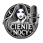 Cienie Nocy Podcast