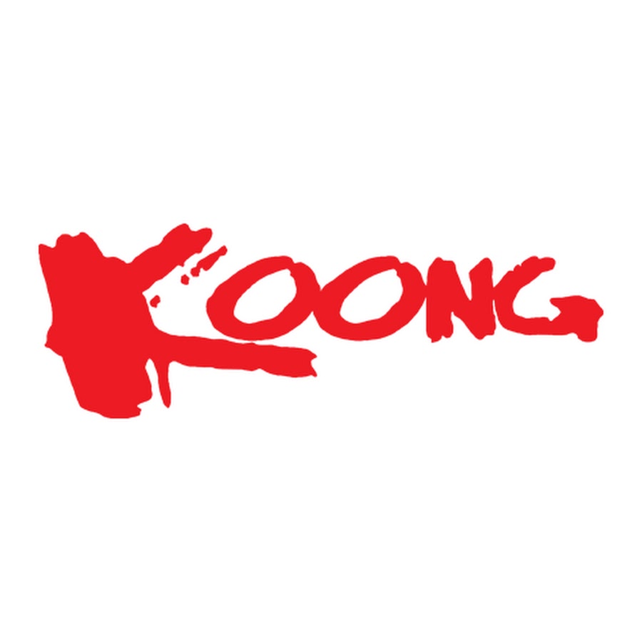 쿵 스튜디오(Koong Studio) @koongstudio