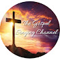 The Gospel Singing Channel