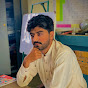 Avi ali awais