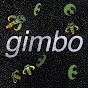 gimbo