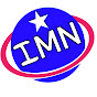ICT Media Network - IMN