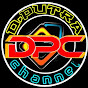 D,PUTRA Channel