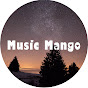 Music Mango