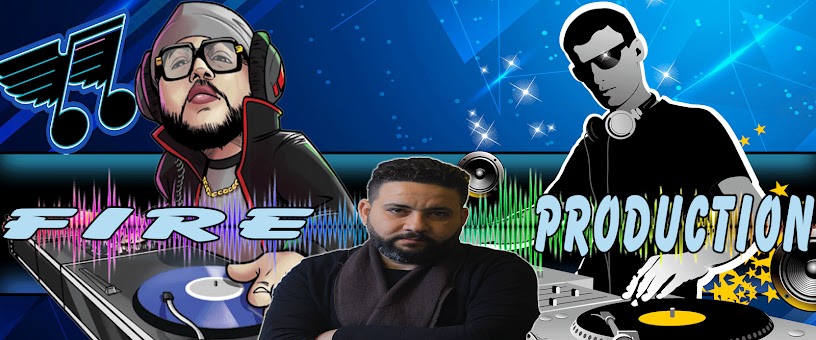 Artist Thumbnail