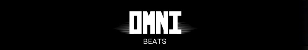 Omni Beats