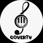 CoverTv