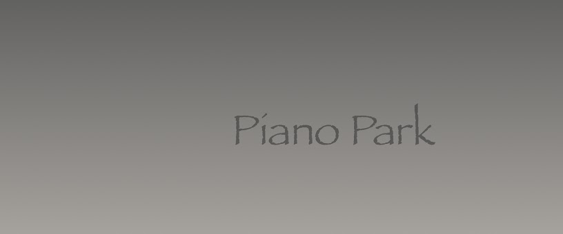 Artist Thumbnail