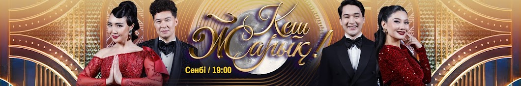 KhabarTV_MUSIC