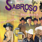 Grupo Sabroso Show Musical - Topic