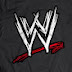 logo WWE Unscripted