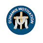 Dunamis Motivation