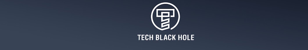 Tech Black Hole(테크블랙홀)