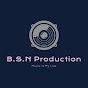 B.S.N Production