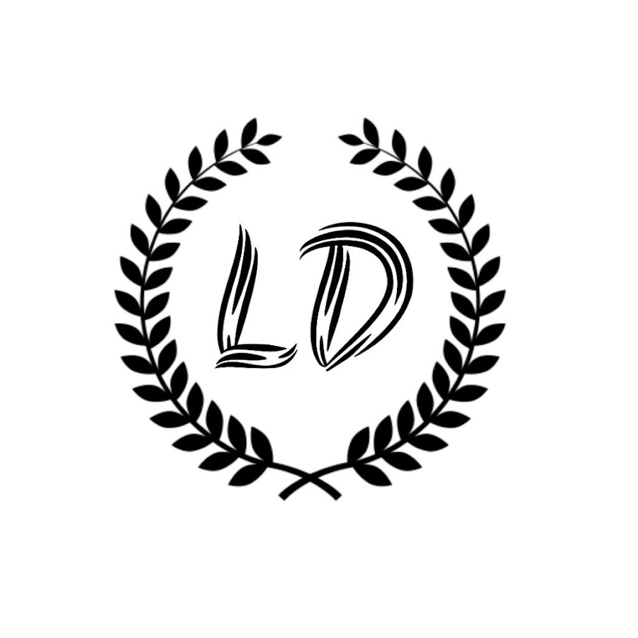 LEO DECORS - YouTube