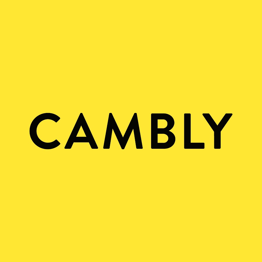 Learn English with Cambly @CamblyileIngilizceOgren