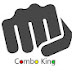 Combo King TV