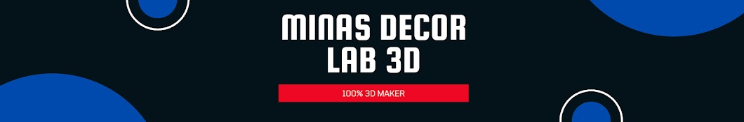 MinasDecorLab3d