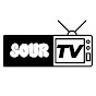 SourTV📺