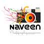 Naveen Photography