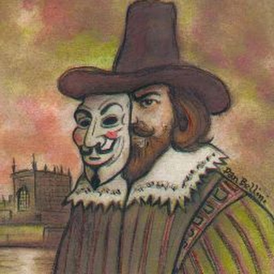 Фокс гаи. Fawkes (Фокс) - Гай Фокс. Гай Фокс портрет. Guy Fawkes портрет. Гай Фокс портрет с маской.