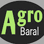 Agro Baral