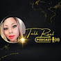 The Talk Real Podcast