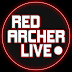 logo Red Archer Live