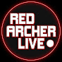 Red Archer Live