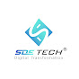 SDE TECH