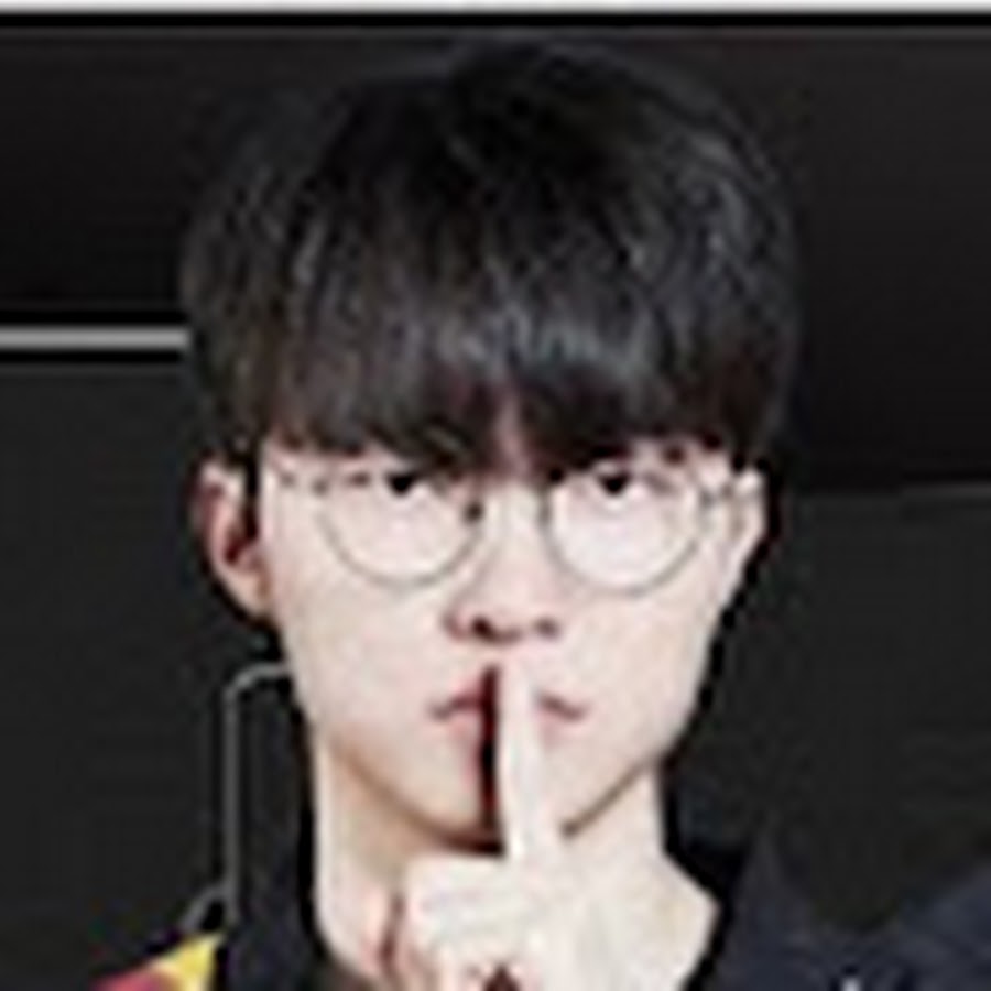 니거세요 - YouTube 니거세요