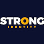 Strong Identity