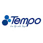 Tempo