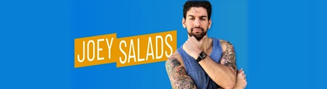 Joey Salads