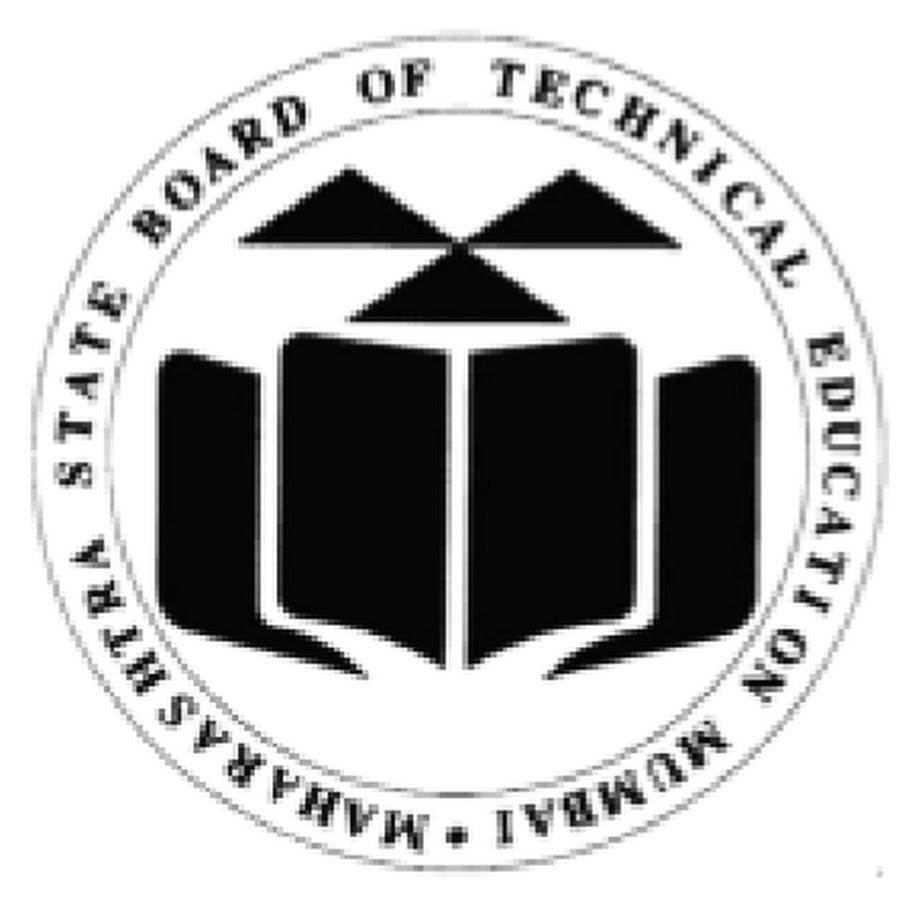 Diploma world Msbte - YouTube image.