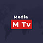 Media M Tv