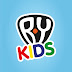 logo BY Kids