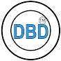 DiscoverBD