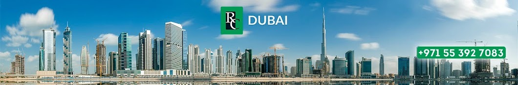 RC Dubai Real Estate